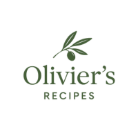 Olivier's Recipes